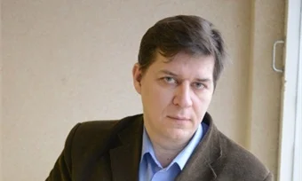 Портрет Альтс Геймер