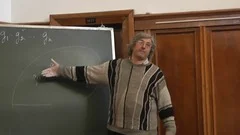 Портрет Александр Васильевич Спивак