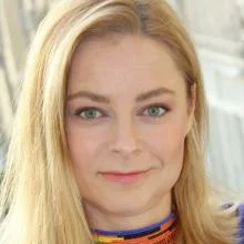 Портрет Жука Жукова