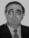 Портрет Валерий Арменакович Григорян