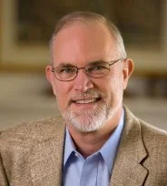 Портрет Ричард Шелл