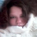 Портрет Алёна Головкова