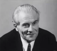 Портрет Фелисьен Марсо