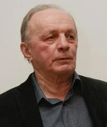 Портрет Андрей Юрьевич Арьев