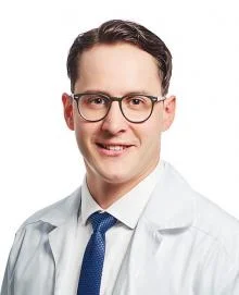 Портрет Владимир Юрьевич Ивашков