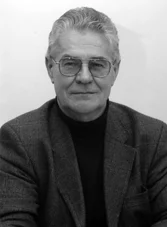 Портрет Валерий Иванович Гуляев