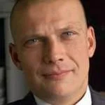 Портрет Александр Николаевич Чуйков