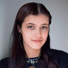 Портрет Соломоника де Винтер