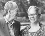 Портрет Лена Алексеевна Никитина