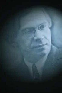 Портрет Глеб Васильевич Алексеев
