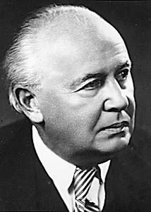 Портрет Иван Ольбрахт