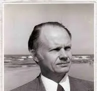 Портрет Ростислав Юрьевич Титов