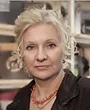 Портрет Галина Борисовна Лавренко