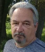 Портрет Сергей Юрьевич Катканов