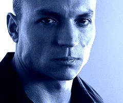 Портрет Сергей Сергеевич Тармашев