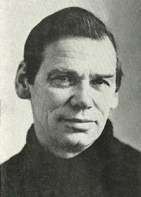 Портрет Андрей Александрович Келейников