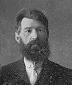 Портрет Иван Васильевич Кулаев