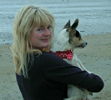 Портрет Джейн Харвей-Беррик