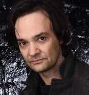 Портрет Александр Григорьевич Маленков