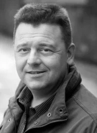 Портрет Мэтт Хилтон