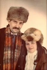 Портрет Дмитрий Дмитриевич Гурьев