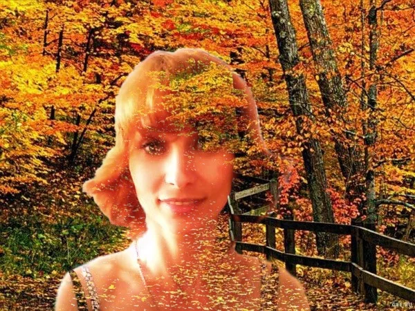 Портрет Ветка Ветрова