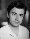 Портрет Вадим Ахматханович Муратханов