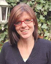 Портрет Анне Провост