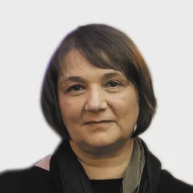 Портрет Елена Николаевна Грачева