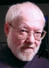 Портрет Дэниел Куинн