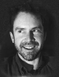 Портрет Джеймс Роберт Бейкер