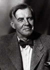 Портрет Владимир Иванович Козлинский