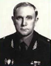 Портрет Вячеслав Сергеевич Широнин