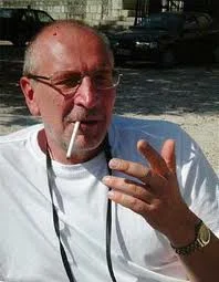 Портрет Алексей Владимирович Автократов