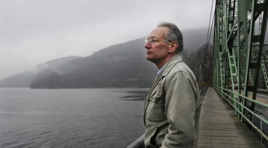 Портрет Арчер Майор