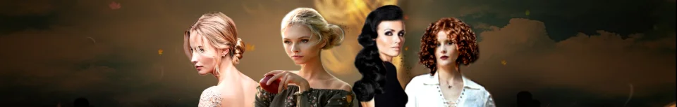 Портрет Ана Гран