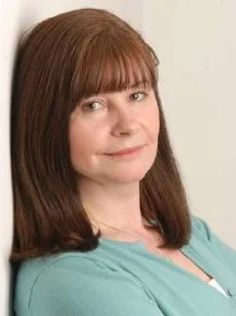 Портрет Сьюзан Маклеод