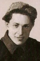 Портрет Андрей Максимович Дугинец
