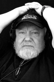 Портрет Сергей Александрович Соловьёв