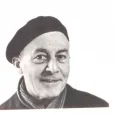 Портрет Юрий Павлович Лобачев