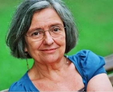 Портрет Алисе Виейра