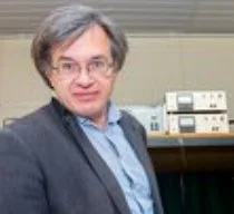 Портрет Дмитрий Сергеевич Могилевцев