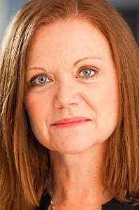 Портрет Мэри Уибберли