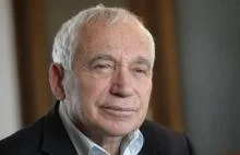 Портрет Желю Желев