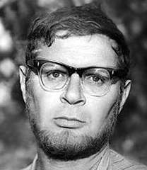 Портрет Виталий Николаевич Сёмин