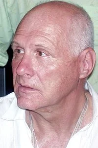 Портрет Анатолий Алексеевич Трушкин