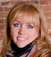 Портрет Мария Луиза Вайсман