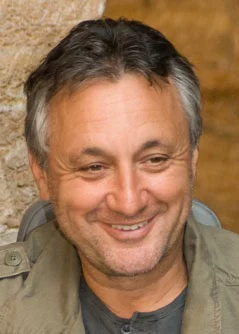 Портрет Владимир Михайлович Алеников