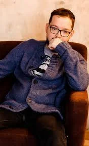 Портрет Элиан Тарс