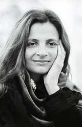 Портрет Лиза Сент-Оубин де Терэн